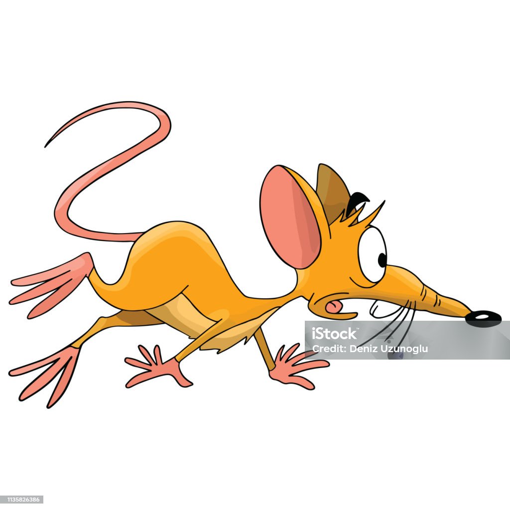 Ilustración de Ratón De Dibujos Animados Asustado Preparado Para Escapar Ilustración Vectorial y más Vectores Libres de Derechos de Ratón - Animal - iStock Ilustración de Ratón De Dibujos Animados Asustado Preparado Para Escapar Ilustración Vectorial y más Vectores Libres de Derechos de Ratón - Animal - iStock