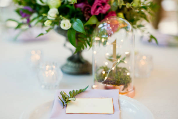istock flower composition with white and pink flowers 1135831929