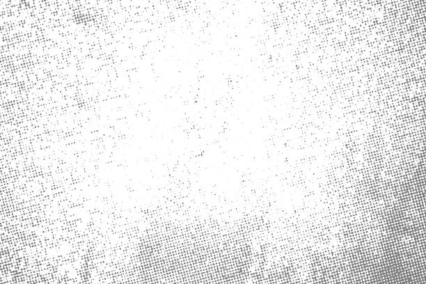 ハーフトーンのグランジポップアートの背景。 - マンガ本 ストックフォトと画像