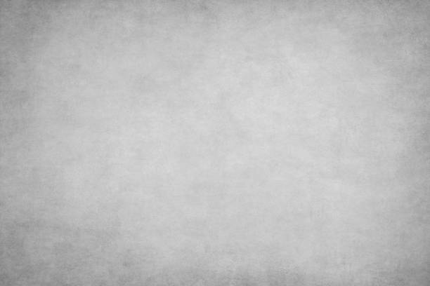 istock Monohrome grunge gray abstract background. 1135837159