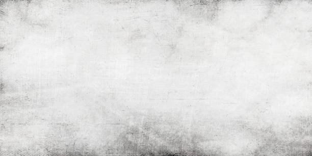 white and light gray texture background. - mottled imagens e fotografias de stock