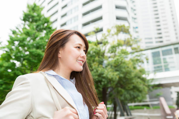 istock businesswoman 1135858156
