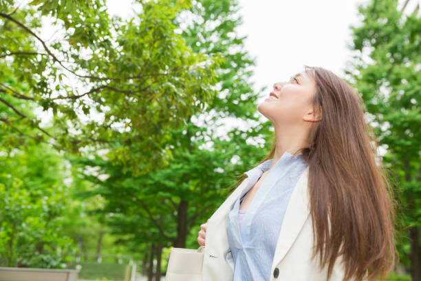 istock businesswoman 1135858263