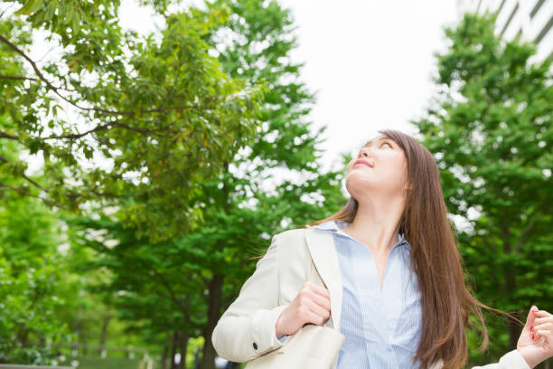 istock businesswoman 1135858294