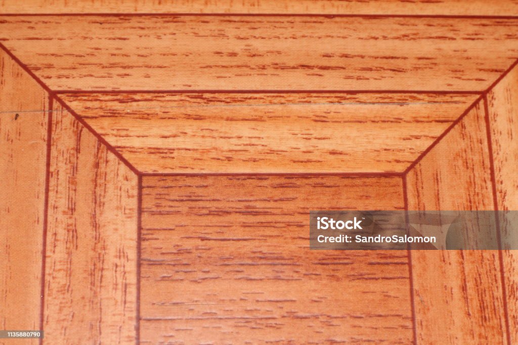 wood texture background closeup wood pattern Backgrounds Stock Photo