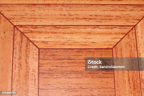 Wood Texture Background Stock Photo - Download Image Now - Backgrounds, Brazil, Close-up