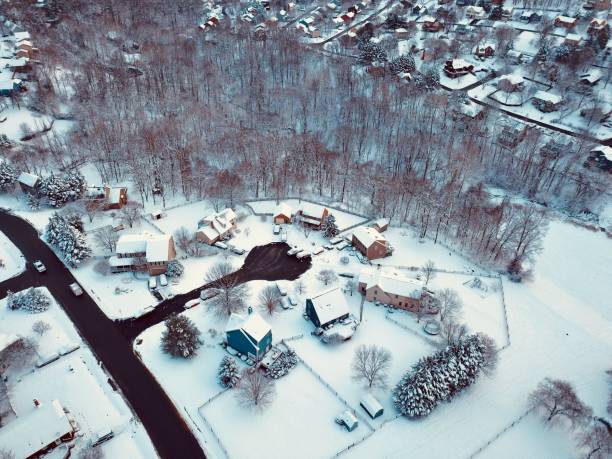 istock Lake Anita Louise Snow 4 1135890594
