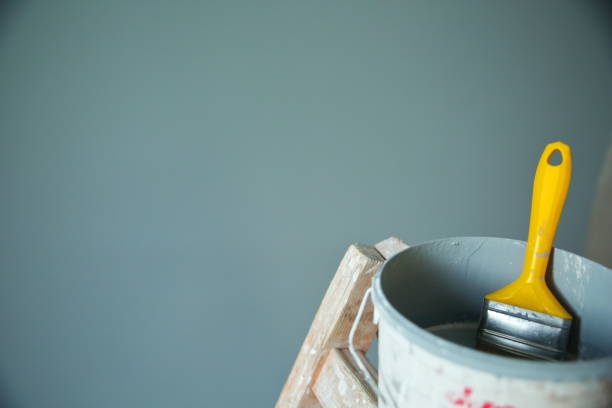 istock House Painting 1135895985