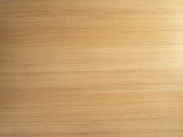 istock The brown wooden table texture 1135905776