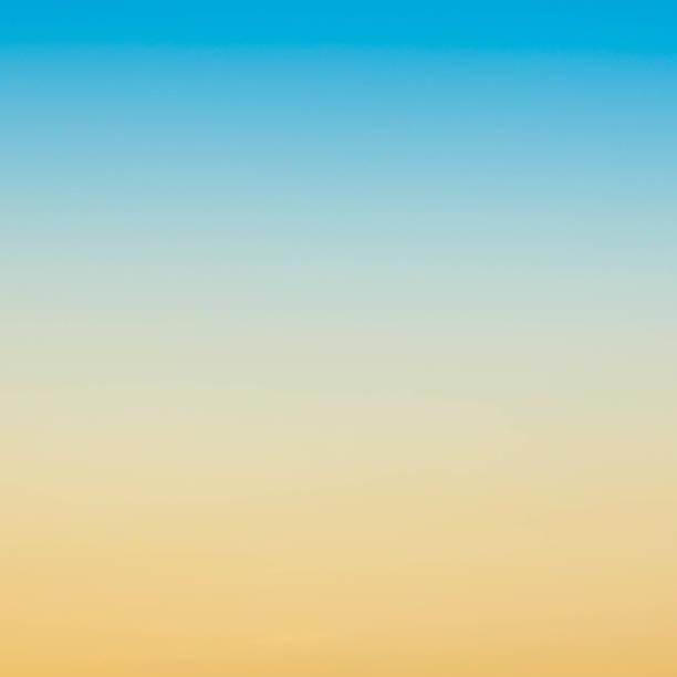 istock blurred colorful natural sky clouds landscape background with light 1135911065