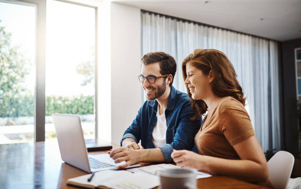 istock We always find great tips on saving money online 1135911901