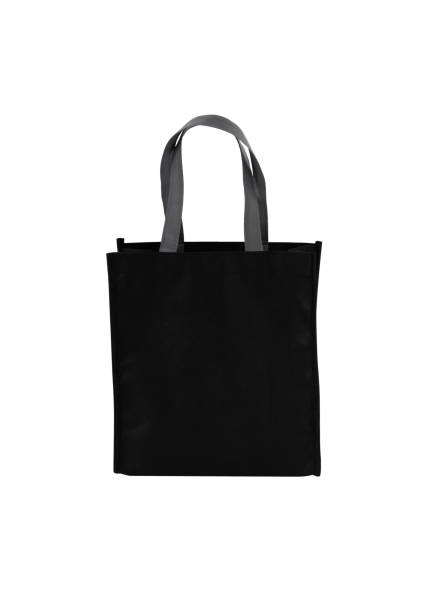 istock black canvas tote bag on white background 1135913570