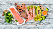 lebensmittel-die-omega-3-enthalten-vitamin-gesunde-lebensmittel-avocados-fisch-garnelen.jpg?b=1&s=170x170&k=20&c=77Si4vbUgut1znd0W_CqBZH97KmnGB_ZDj28AezhLvU=