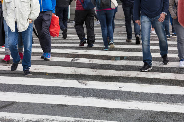istock pedestrian crossing in the modern city 1135926699