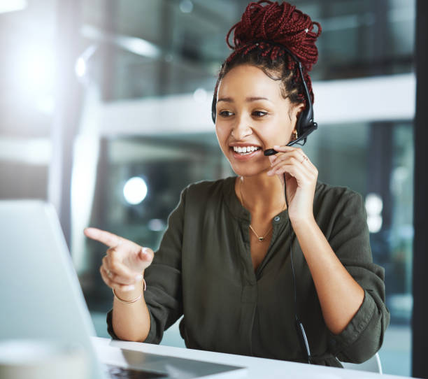 istock Here's what you need to do... 1135927630