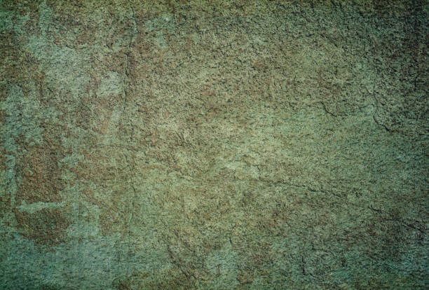 istock Abstract old grunge wall textures and backgrounds 1135932237