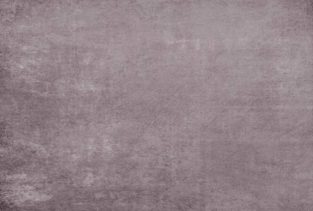 istock Abstract old grunge wall textures and backgrounds 1135932265