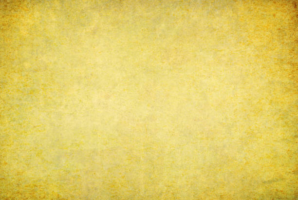 istock Beautiful Abstract Grunge Decorative Wall Background. 1135932325