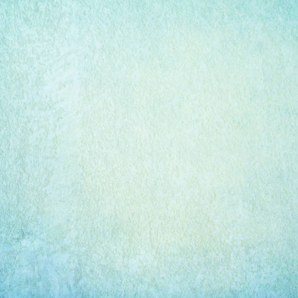 istock crack background in grunge style 1135932357