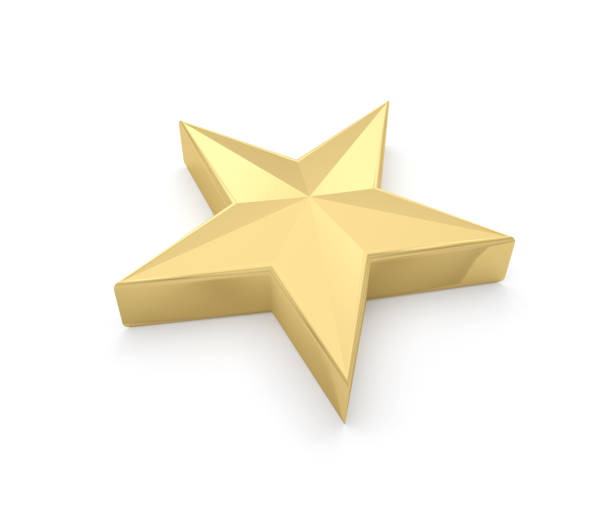 istock star gold golden yellow 1135938691