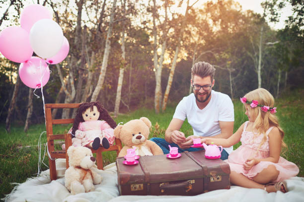 istock Here's your cup of tea 1135939768