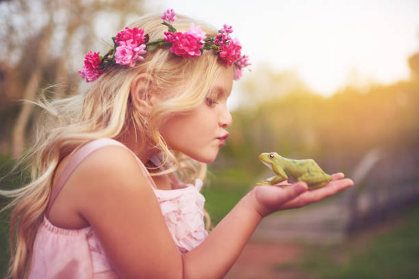 istock Beauty and the beast 1135939820