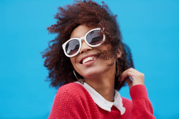 istock You look your best when you feel your best 1135940010