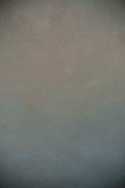 istock large grunge textures and backgrounds, perfect background with space for text or image