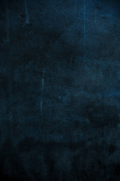 istock Great for textures and backgrounds. perfect background with space for your projects text or image 1135940941