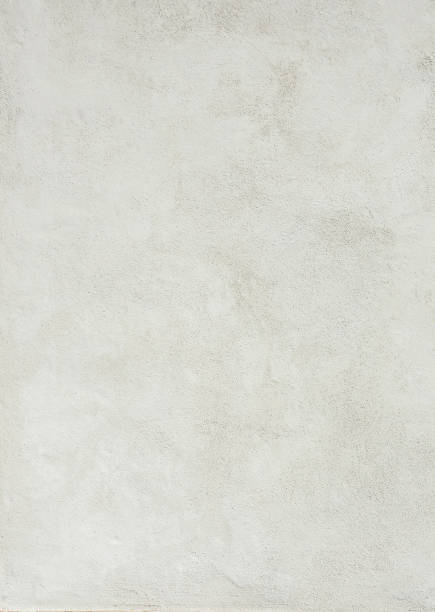 istock Great for textures and backgrounds. perfect background with space for your projects text or image 1135940948