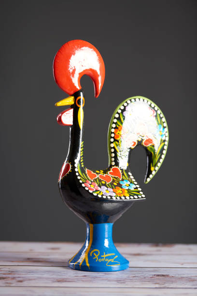 istock Galo Barcelos United Kingdom 1135943580