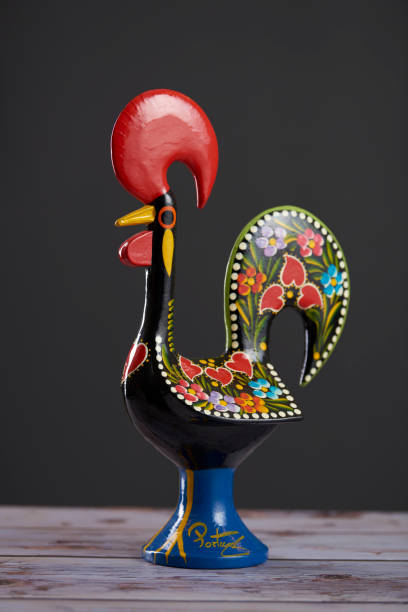 istock Galo Barcelos United Kingdom 1135943628