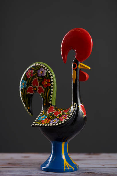 istock Galo Barcelos United Kingdom 1135943629