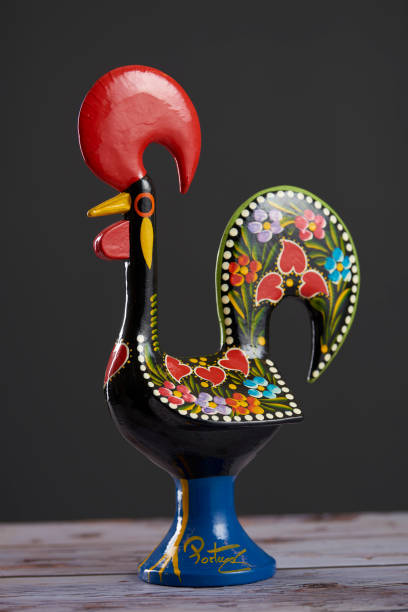 istock Galo Barcelos United Kingdom 1135943633