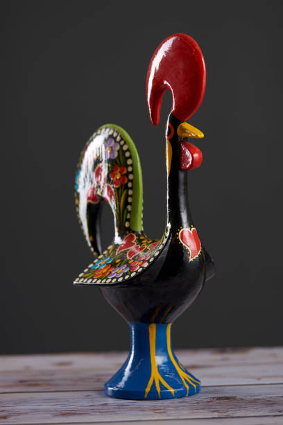 istock Galo Barcelos United Kingdom 1135943648