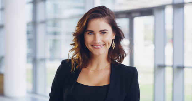 istock I face everyday with a smile 1135944127
