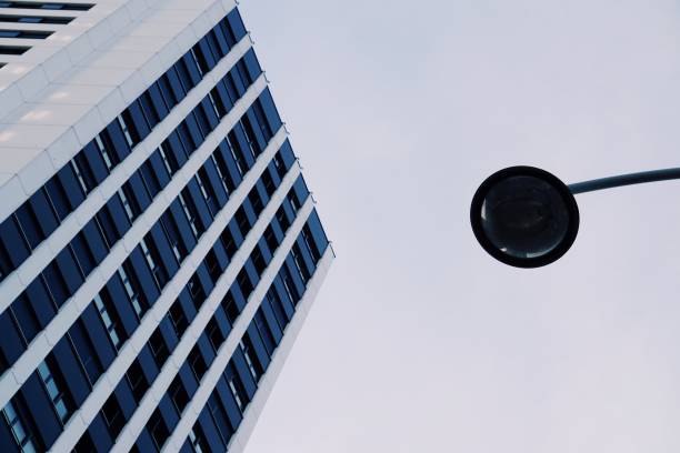 istock building architecture in the city 1135949929