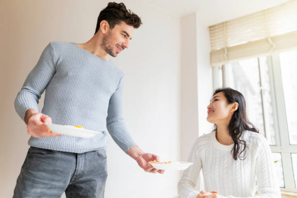 istock For You, My Love! 1135953053