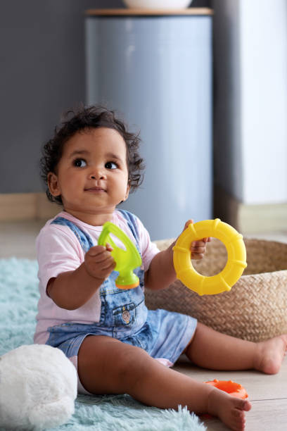 istock educational toy baby 1135954406