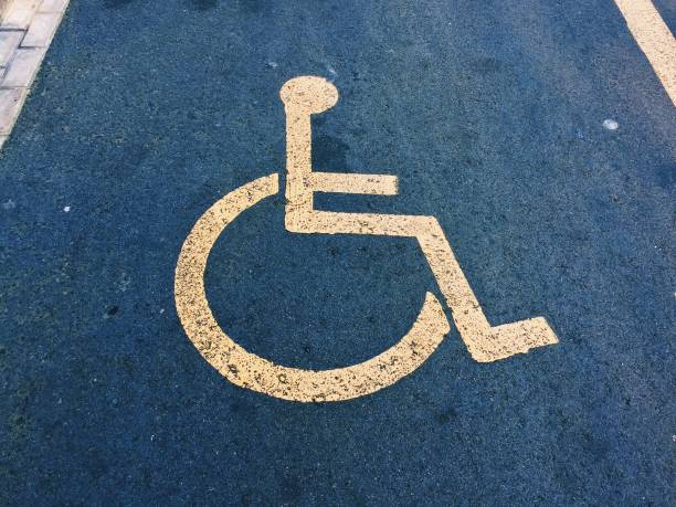 istock wheelchair traffic signal 1135954597