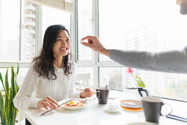 istock You're My Sweet Sugar Cube 1135954902