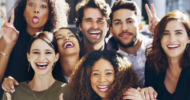 istock No team we'd rather be a part of 1135955993