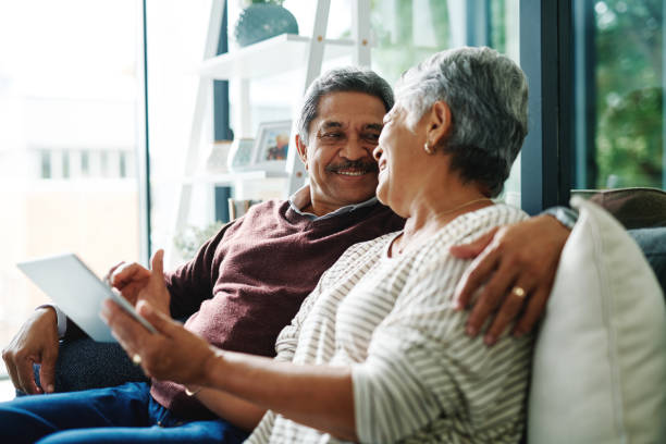 istock Did you know puzzle games help promote healthy memory 1135956982
