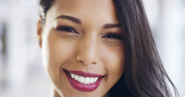 istock I couldn't be happier with my career choice 1135961728