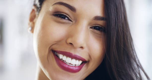 istock When business is good, life is good 1135961738