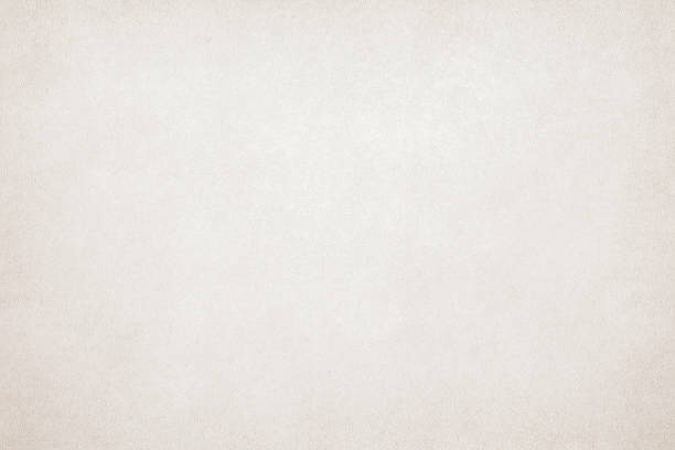 istock Light antique vintage grunge texture. 1135969772
