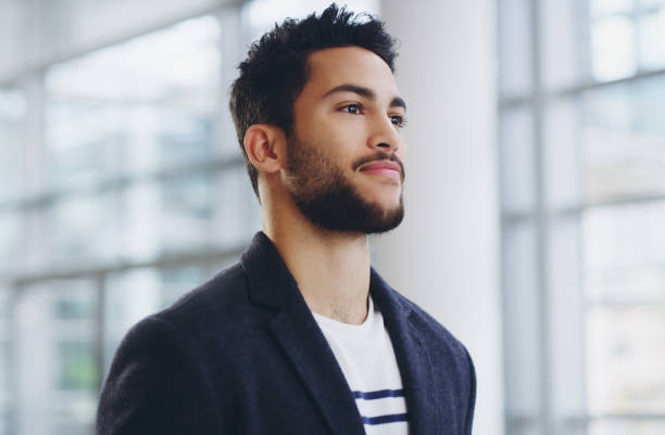 istock He can't afford to rest on his laurels 1135971346