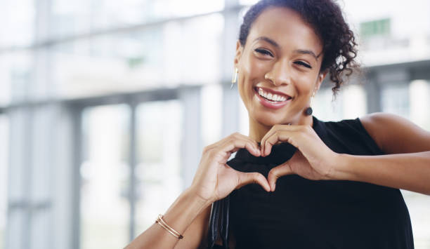 istock Doing what I love and loving what I do 1135971348