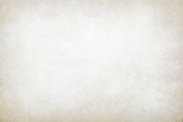 istock Light antique vintage grunge texture. 1135971452