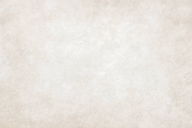 istock Light antique vintage grunge texture. 1135972299